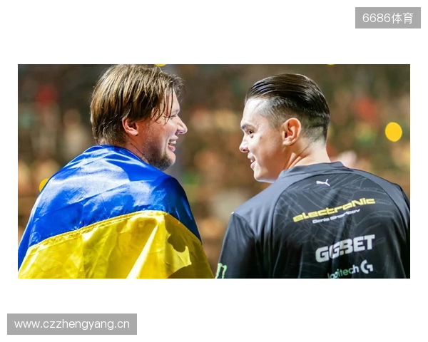 IEM成都2025:不言放弃!LVG 2-1 3DMAX IEM成都2025:不言放弃!LVG 2-1 3DMAX