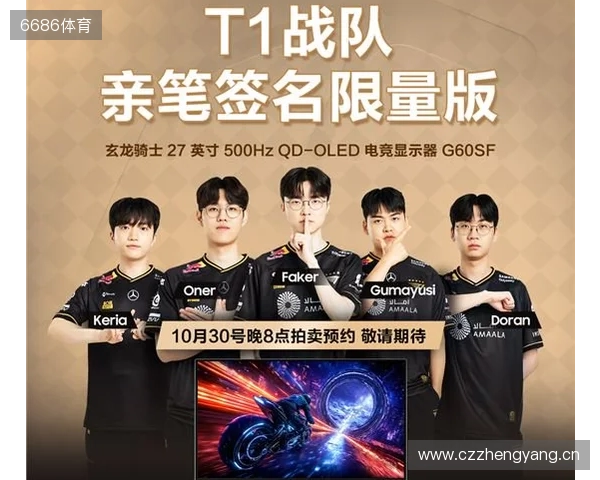 爆料人Gromov:OG开始同cadiaN、susp一起训练 爆料人Gromov:OG开始同cadiaN、susp一起训练