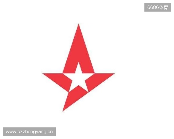 IEM成都2025：丹麦韧性！Astralis 2-1 NAVI