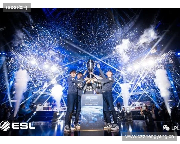 IEM成都2025:轻松取胜!Vitality 2-0 G2 IEM成都2025:轻松取胜!Vitality 2-0 G2