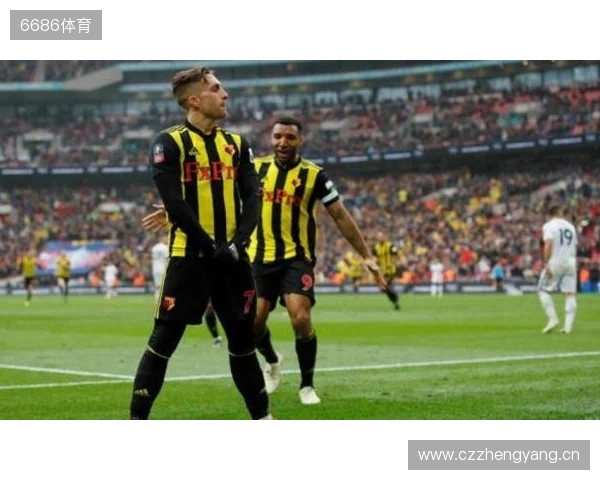 IEM成都2025：强队风范！Spirit 2-1 HEROIC