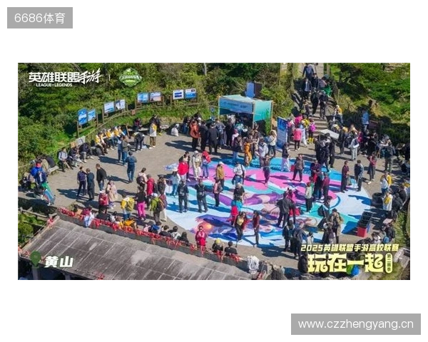 总台国家电竞研究院与腾讯电竞再度携手 共研奥林匹克电竞赛事制播标准