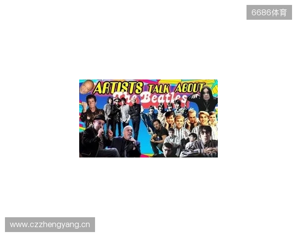 Illidan成为Yellow Submarine战队教练 Illidan成为Yellow Submarine战队教练