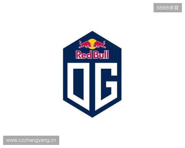 爆料人Gromov:OG开始同cadiaN、susp一起训练 爆料人Gromov:OG开始同cadiaN、susp一起训练