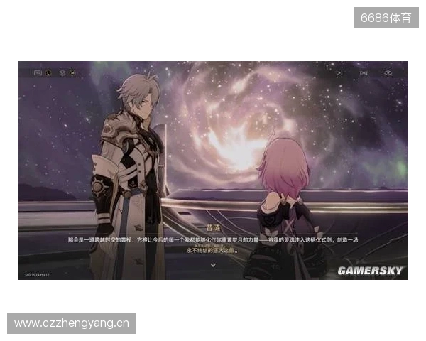 因“爱”诞生的昔涟,是如何让未来拯救过去的? 因“爱”诞生的昔涟,是如何让未来拯救过去的?