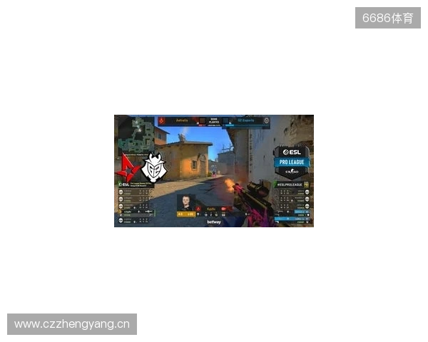 官宣：100 Thieves第三次进军CS，阵容尚未公开