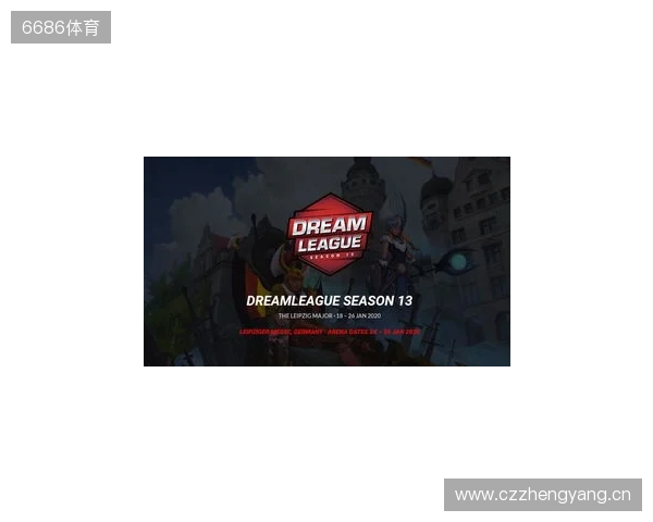 跨越12载:4位参加首届Major选手将征战布达佩斯Major 跨越12载:4位参加首届Major选手将征战布达佩斯Major