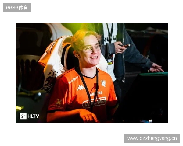 harumi:OG有意签下FL4MUS harumi:OG有意签下FL4MUS