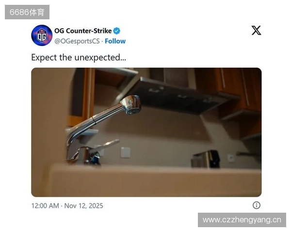 官宣:cadiaN加盟OG 官宣:cadiaN加盟OG