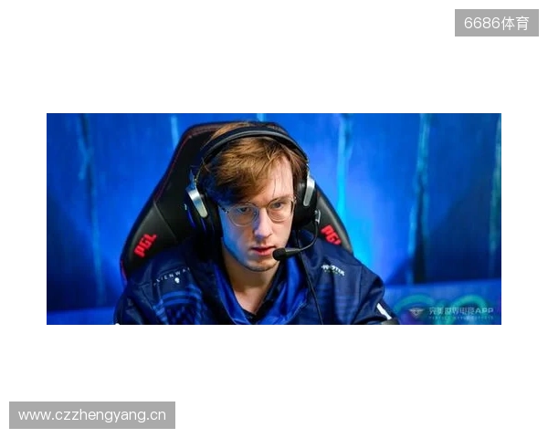 小道消息:Hellscream和SabeRLight-将加入VP战队 小道消息:Hellscream和SabeRLight-将加入VP战队