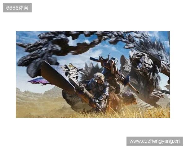 游戏圈最意外的新闻，联动狂魔卡普空和躺平专家DOTA2推出深度联动