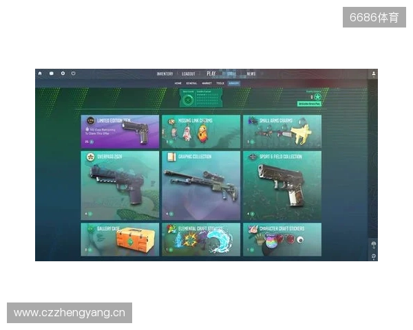 CS2更新是否达预期?从引擎迭代到内容节奏,解析两年发展脉络 CS2更新是否达预期?从引擎迭代到内容节奏,解析两年发展脉络