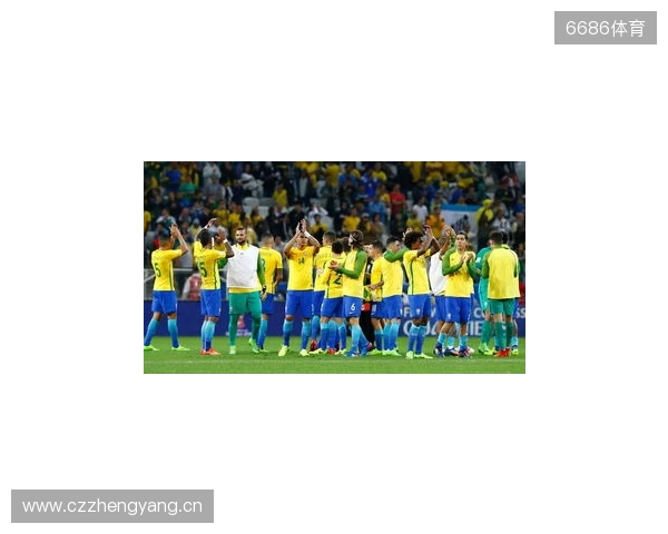 BLAST对抗赛 S2:桑巴德比!FURIA 2-1 paiN BLAST对抗赛 S2:桑巴德比!FURIA 2-1 paiN