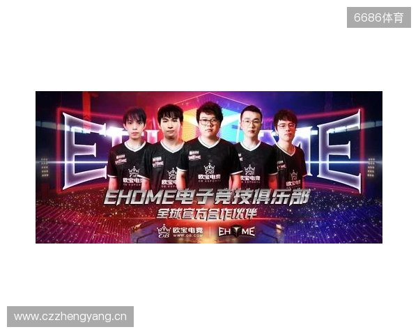 官宣：rain加盟100 Thieves