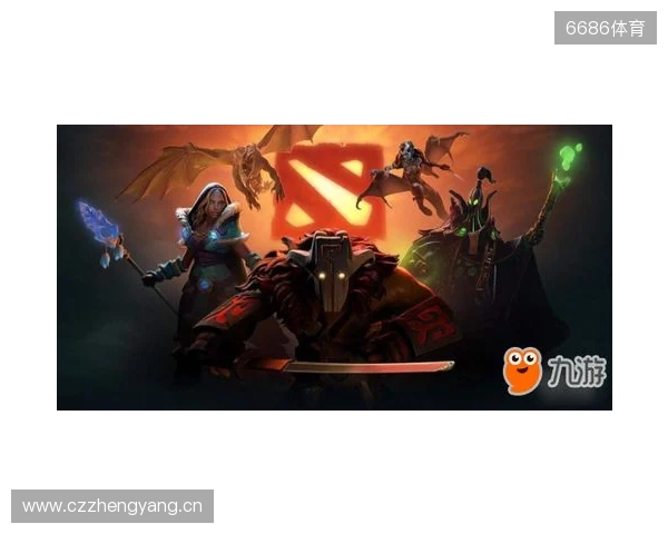 DOTA2 PGL瓦拉几亚S6瑞士轮对阵出炉，比赛将于11月15日开赛