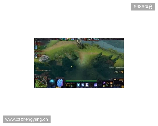 BLAST对抗赛 S2：快意恩仇！Spirit 2-0 MongolZ