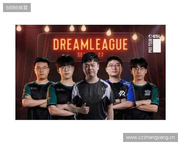 PGL明日开战Ame领衔XG首秀,Ori校友赛隆重登场 PGL明日开战Ame领衔XG首秀,Ori校友赛隆重登场