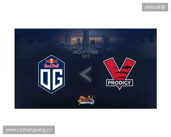 爆料人Gromov：OG开始同cadiaN、susp一起训练