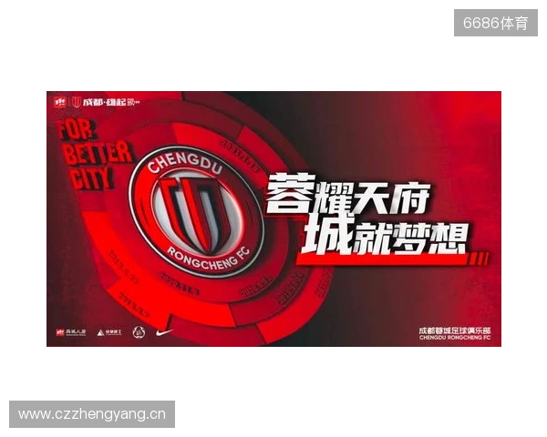 官宣：cadiaN加盟OG