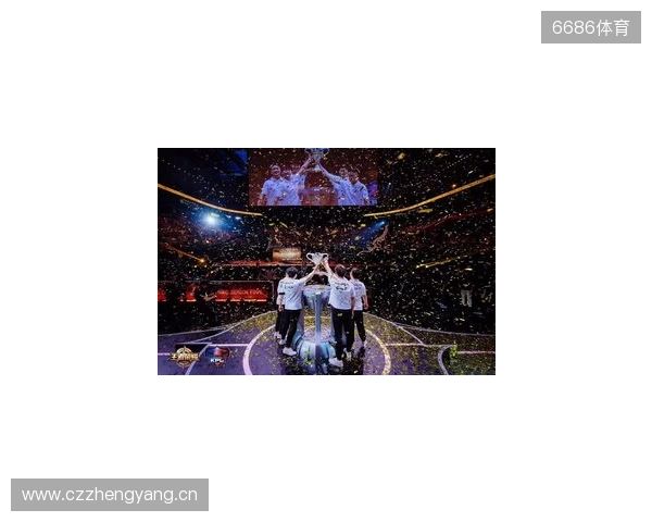 2025年王者荣耀女子公开赛年度总决赛圆满落幕 TE溯实现三连冠 2025年王者荣耀女子公开赛年度总决赛圆满落幕 TE溯实现三连冠