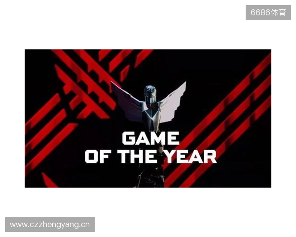 ZywOo、Chovy与f0rsakeN将角逐TGA年度最佳电竞选手称号 ZywOo、Chovy与f0rsakeN将角逐TGA年度最佳电竞选手称号