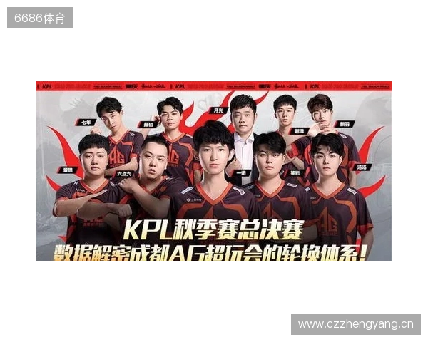 王者荣耀KPL年度总决赛落地“鸟巢” 成都AG超玩会卫冕 王者荣耀KPL年度总决赛落地“鸟巢” 成都AG超玩会卫冕