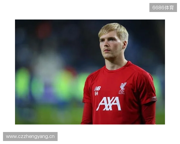 HLTV本周排名：Vitality第一，paiN进入前十，LVG超越TYLOO