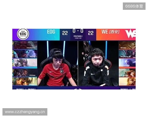 森哥越死，XG越赢？XG战胜Nigma进入2-2组