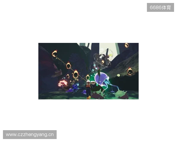 《雨中冒险2》全新DLC正式上线！六大机械之境开启终极挑战