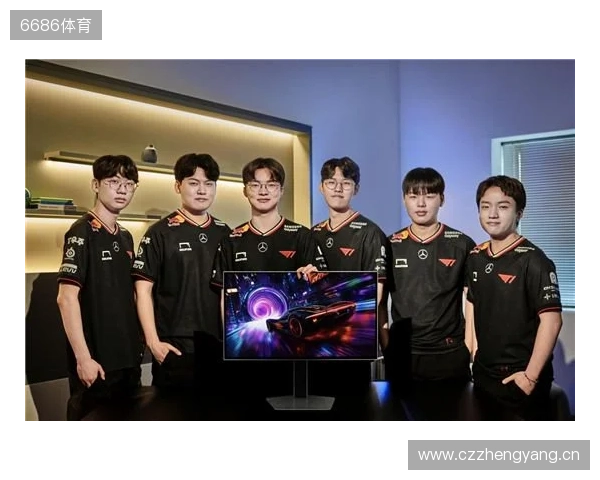 盘点布达佩斯Major的常青树与小树苗