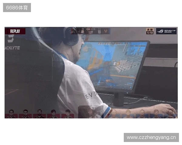 BLAST对抗赛S2：再次猎杀！FURIA 2-1 Vitality