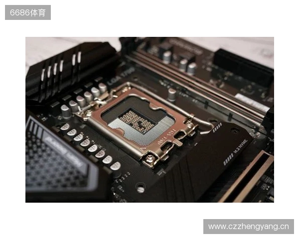 老树焕新芽，艾尔莎BOWMID B760 PRO D4陪你畅玩《忍者龙剑传4》