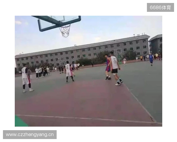 青春“晋”行时！ 2025动感地带校园电竞联赛秋季赛山西赛区圆满收官