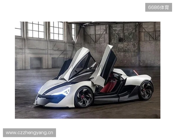 森电组合再折戟，0-2不敌Jame带领的PARIVISION