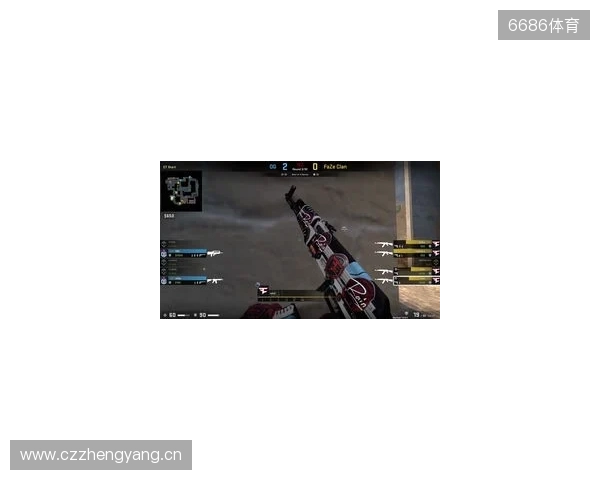 官宣：100 Thieves第三次进军CS，阵容尚未公开