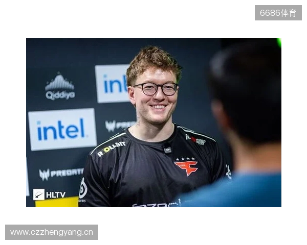 官宣:rain加盟100 Thieves 官宣:rain加盟100 Thieves