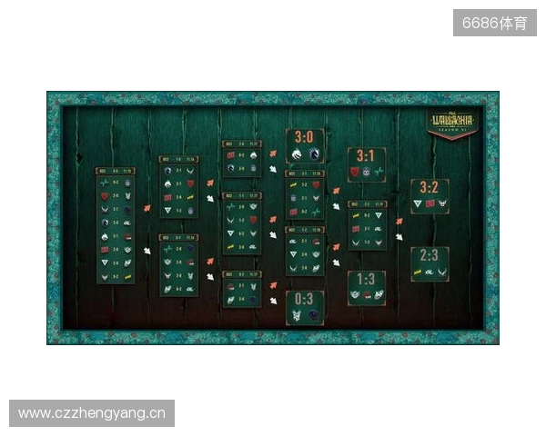 PGL瓦拉几亚S6瑞士轮结束,XG遗憾淘汰 PGL瓦拉几亚S6瑞士轮结束,XG遗憾淘汰