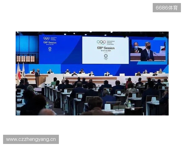 奥林匹克思想体系与游戏产业的深层博弈 ——写在国际奥委会与沙特终止电竞奥运会之际