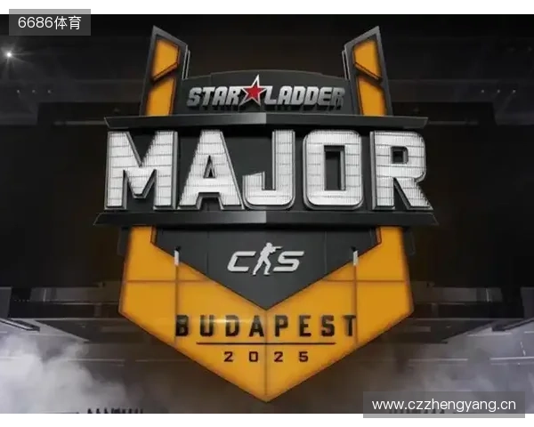 布达佩斯Major：惜败劲敌！RA 11-13 Imperial