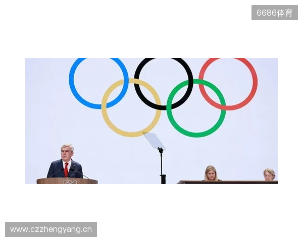 国际奥委会宣布终止与沙特在电竞奥运会项目的合作 国际奥委会宣布终止与沙特在电竞奥运会项目的合作