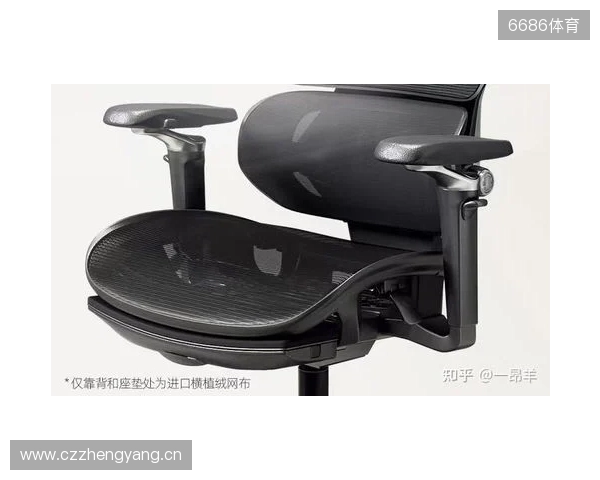 2025电竞椅选购全攻略：骁骑电竞椅专业人体工学、小个子适配、女性玩家定制三大方向全价位推荐