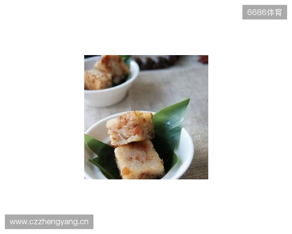 布达佩斯Major第一阶段：战舰轰鸣！FaZe 2-1 RED Canids