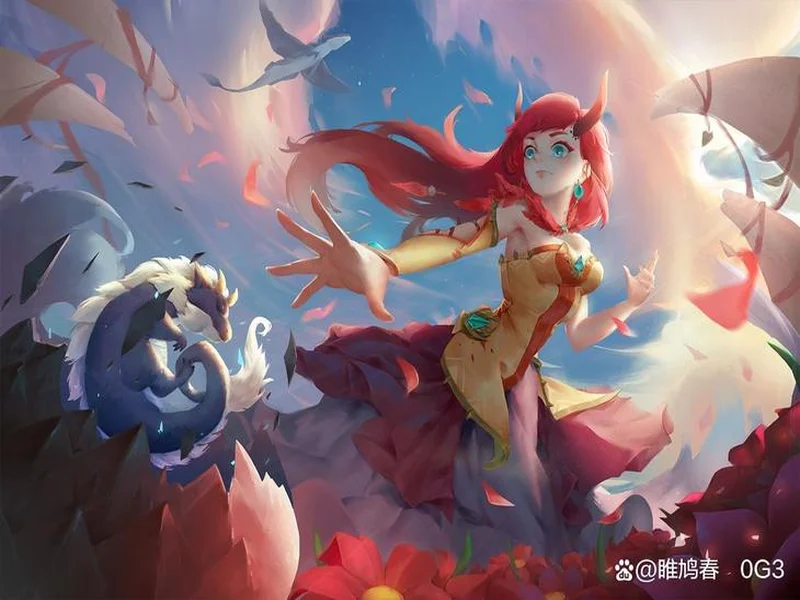 老树焕新芽，艾尔莎BOWMID B760 PRO D4陪你畅玩《忍者龙剑传4》